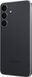 Samsung Galaxy S25 FE 8/256Gb SM-S731BZKG (Jetblack)