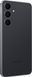 Samsung Galaxy S25 FE 8/256Gb SM-S731BZKG (Jetblack)
