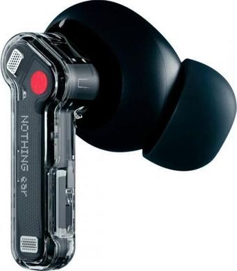 Nothing Ear 3 B171 (Black)