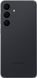 Samsung Galaxy S25 FE 8/256Gb SM-S731BZKG (Jetblack)