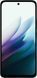 Xiaomi Redmi 15 8/256Gb NFC no charger (Black) EU Global
