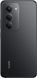 Xiaomi Redmi 15 8/256Gb NFC no charger (Black) EU Global