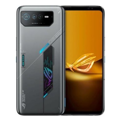 Asus ROG Phone 6D 12/256Gb (Space Gray)