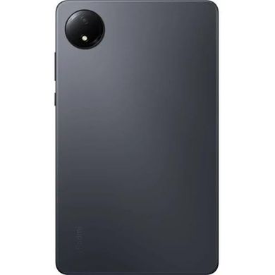 Xiaomi Redmi Pad SE 8.7 6/128GB Wi-Fi VHU4926EU (Graphite Gray) EU Global