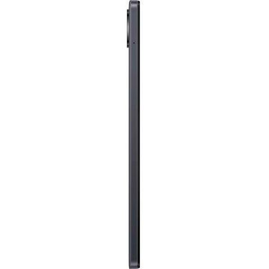 Xiaomi Redmi Pad SE 8.7 6/128GB Wi-Fi VHU4926EU (Graphite Gray) EU Global