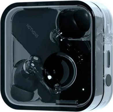 Nothing Ear 3 B171 (Black)