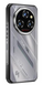 Oukitel WP62 12/512Gb (Silver)
