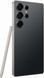 Samsung Galaxy S25 Ultra 12/256Gb SM-S938BZKD (Titanium Black)