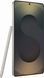 Samsung Galaxy S25 Ultra 12/256Gb SM-S938BZKD (Titanium Black)