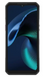 Oukitel WP62 12/512Gb (Silver)