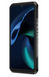 Oukitel WP62 12/512Gb (Silver)