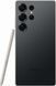 Samsung Galaxy S25 Ultra 12/256Gb SM-S938BZKD (Titanium Black)