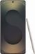 Samsung Galaxy S25 Ultra 12/256Gb SM-S938BZKD (Titanium Black)