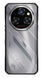 Oukitel WP62 12/512Gb (Silver)
