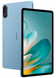 Blackview TAB Mega 2 6+256G Blue 4G keyboard and mouse