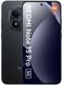 Xiaomi Redmi Note 15 Pro 5G 8/256Gb NFC with charger (Black) EU Global