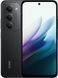 Xiaomi Redmi 15 8/256Gb NFC no charger (Black) EU Global