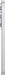 Samsung Galaxy S25 Ultra 12/1Tb SM-S938B (Titanium Silver Blue)