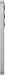 Samsung Galaxy S25 Ultra 12/256Gb SM-S938BZKD (Titanium Black)