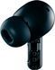 Nothing Ear 3 B171 (Black)