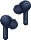 Realme Earbuds T100 Bluetooth 5.3 TWS (Blue) CN