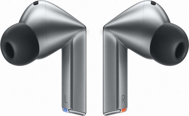 Samsung Galaxy Buds3 Pro SM-R630NZAA (Silver)