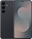 Samsung Galaxy S25 FE 8/256Gb SM-S731BZKG (Jetblack)