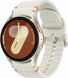 Смарт-Часы - Samsung L305 Galaxy Watch 7 40mm SM-L305FZEA LTE (Cream)