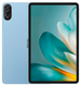 Blackview TAB Mega 2 6+256G Blue 4G keyboard and mouse