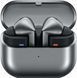 Samsung Galaxy Buds3 Pro SM-R630NZAA (Silver)