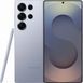 Samsung Galaxy S25 Ultra 12/1Tb SM-S938B (Titanium Silver Blue)