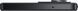 Xiaomi Redmi 15 8/256Gb NFC no charger (Black) EU Global