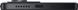 Xiaomi Redmi 15 8/256Gb NFC no charger (Black) EU Global