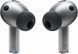 Samsung Galaxy Buds3 Pro SM-R630NZAA (Silver)