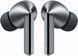 Samsung Galaxy Buds3 Pro SM-R630NZAA (Silver)