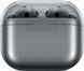 Samsung Galaxy Buds3 Pro SM-R630NZAA (Silver)