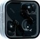 Nothing Ear 3 B171 (Black)