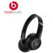 Beats by Dr. Dre Solo 4 Matte Black (MUW23)