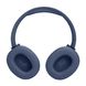 JBL Tune 770NC Blue (JBLT770NCBLU)