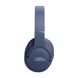 JBL Tune 770NC Blue (JBLT770NCBLU)