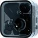 Nothing Ear 3 B171 (Black)