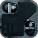 Nothing Ear 3 B171 (Black)