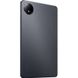 Xiaomi Redmi Pad SE 8.7 6/128GB Wi-Fi VHU4926EU (Graphite Gray) EU Global