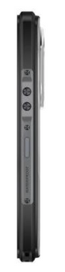 Oukitel WP62 12/512Gb (Silver)
