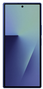 Samsung Galaxy Fold 7 12/256Gb SM-F966B (Blue&nbsp;Shadow)