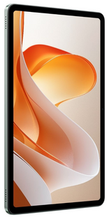Blackview TAB Mega 2 WiFi 12/256Gb (Green)