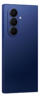 Samsung Galaxy Fold 7 12/256Gb SM-F966B (Blue&nbsp;Shadow)