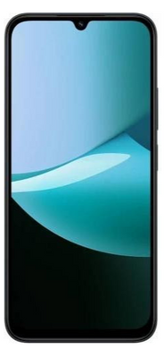 Xiaomi Redmi 15C 8/256Gb NFC with charger (Black) EU Global