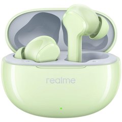 Realme Buds T110 (Green)
