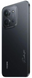 Xiaomi Redmi 15C 8/256Gb NFC with charger (Black) EU Global